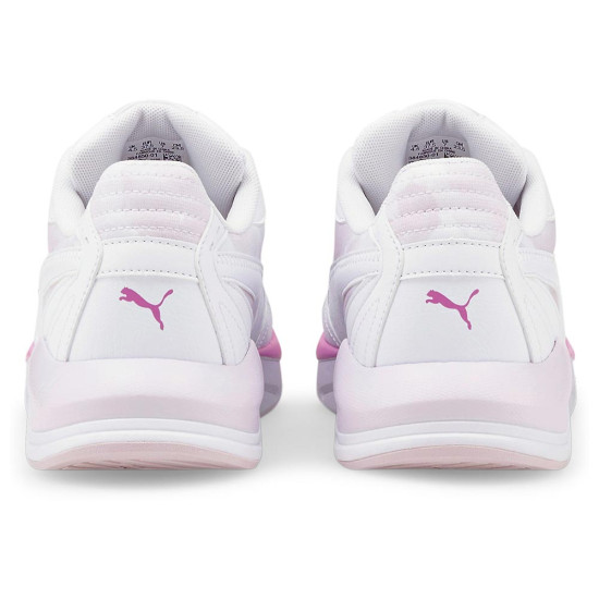 Puma X-Ray Speed Lite Wns